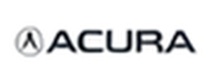 Acura