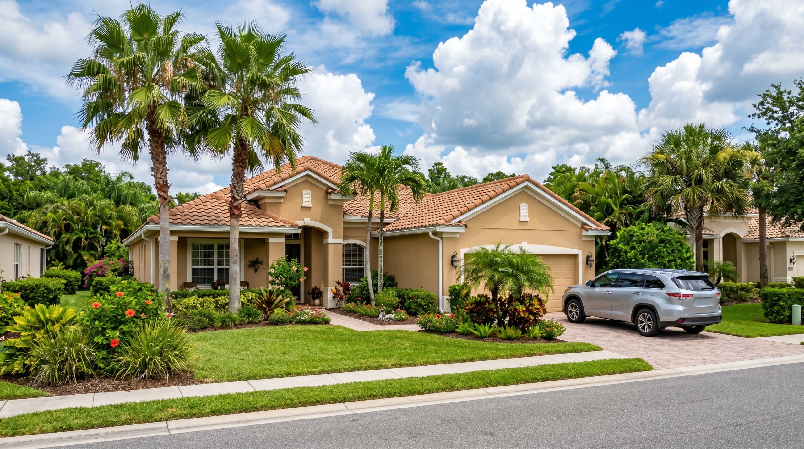 Sell your car in Orlando, FL with Clairvo